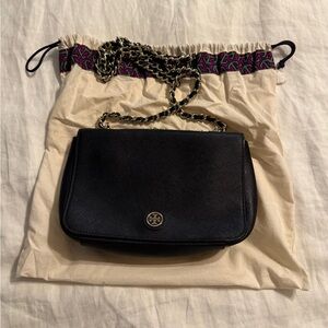 tory burch bag